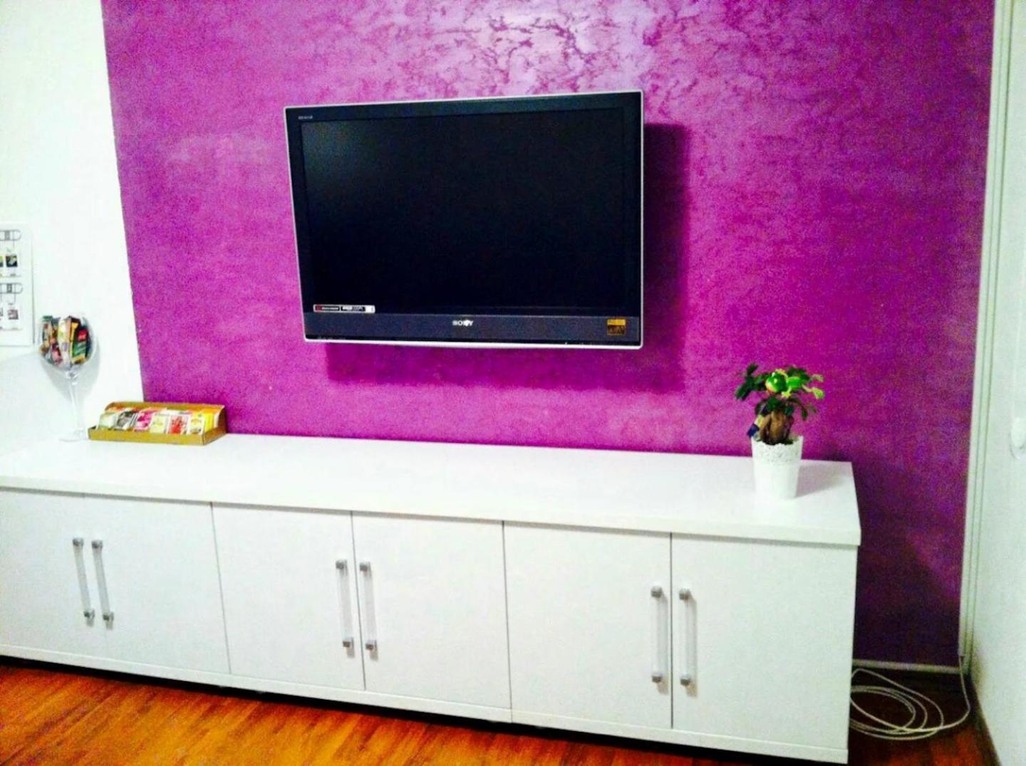 Ida Studio City Center Apartment Saraievo Exterior foto